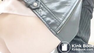 下痢腹痛トイレ - video 3