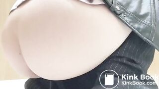 下痢腹痛トイレ - video 3