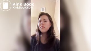 Toilet Diarrhea - video 7