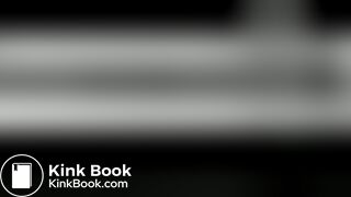 Toilet Diarrhea - video 7