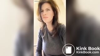 Toilet Diarrhea - video 7