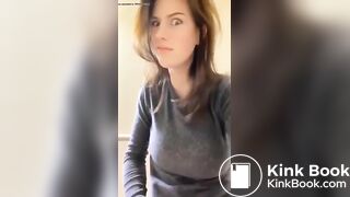 Toilet Diarrhea - video 7