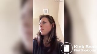 Toilet Diarrhea - video 7