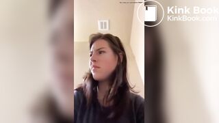 Toilet Diarrhea - video 7