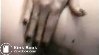 A nice french dinner