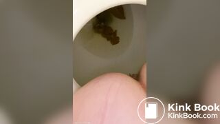 MILF DUMP!
