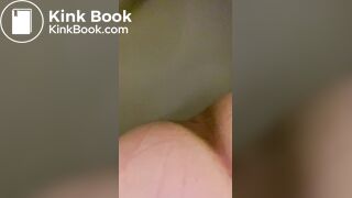 MILF DUMP!