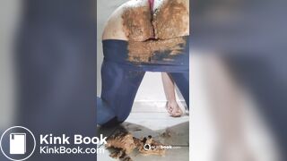 Smell that shit - video 2