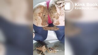 Smell that shit - video 2