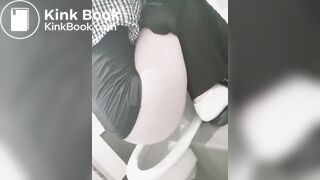 下痢腹痛トイレ - video 11