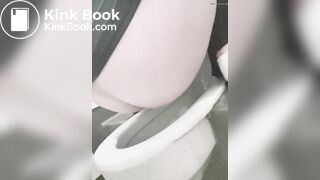 下痢腹痛トイレ - video 11