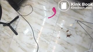 Dirty Lush #4 - video 2