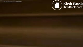 gf caught pooping by bf