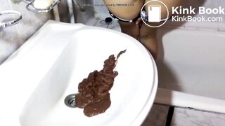 Scat