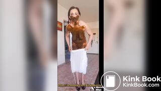 KinkyBunny_38