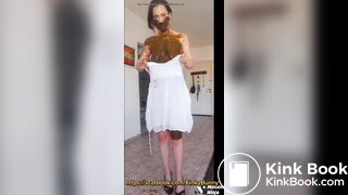 KinkyBunny_38