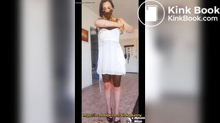 KinkyBunny_38