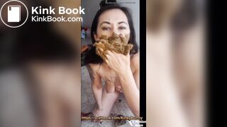 KinkyBunny_38