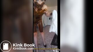 KinkyBunny_38