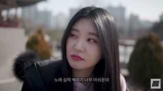 girl diarrhea - video 79
