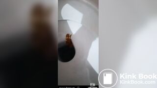 desi aunty shits and shows