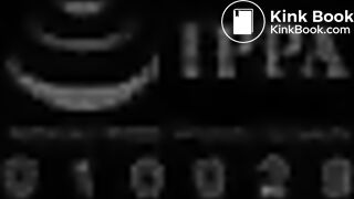 Pretty girls who can't hold their pee!