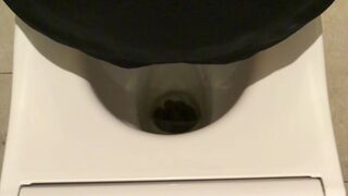 EROKO POOP 5