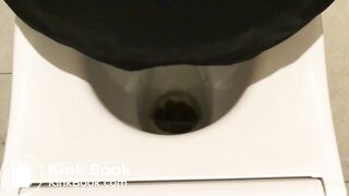 EROKO POOP 5