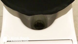 EROKO POOP 5
