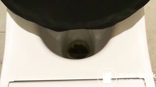 EROKO POOP 5
