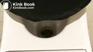 EROKO POOP 5