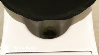 EROKO POOP 5