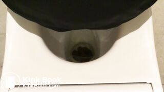 EROKO POOP 5