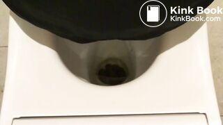 EROKO POOP 5