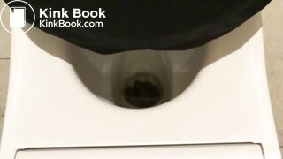 EROKO POOP 5