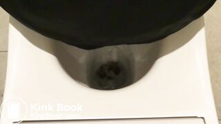 EROKO POOP 5