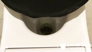 EROKO POOP 5
