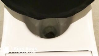 EROKO POOP 5
