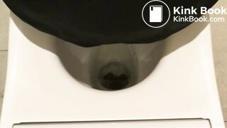 EROKO POOP 5