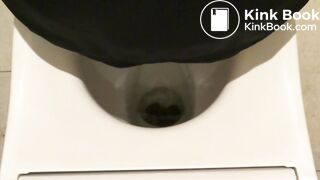 EROKO POOP 5
