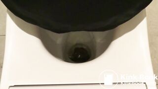 EROKO POOP 5