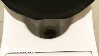 EROKO POOP 5