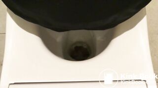 EROKO POOP 5