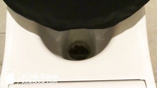 EROKO POOP 5