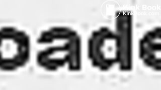 Girl vores and shits a bus!