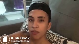 grabada defecando-57