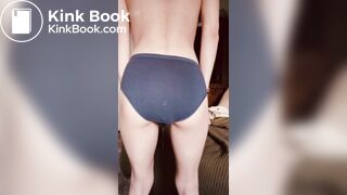 extremely hot young messing