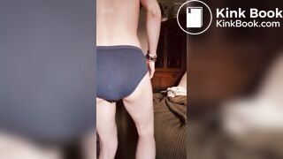 extremely hot young messing