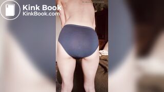 extremely hot young messing