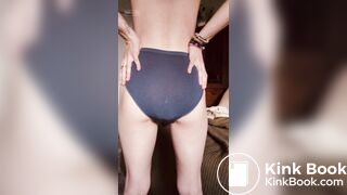 extremely hot young messing